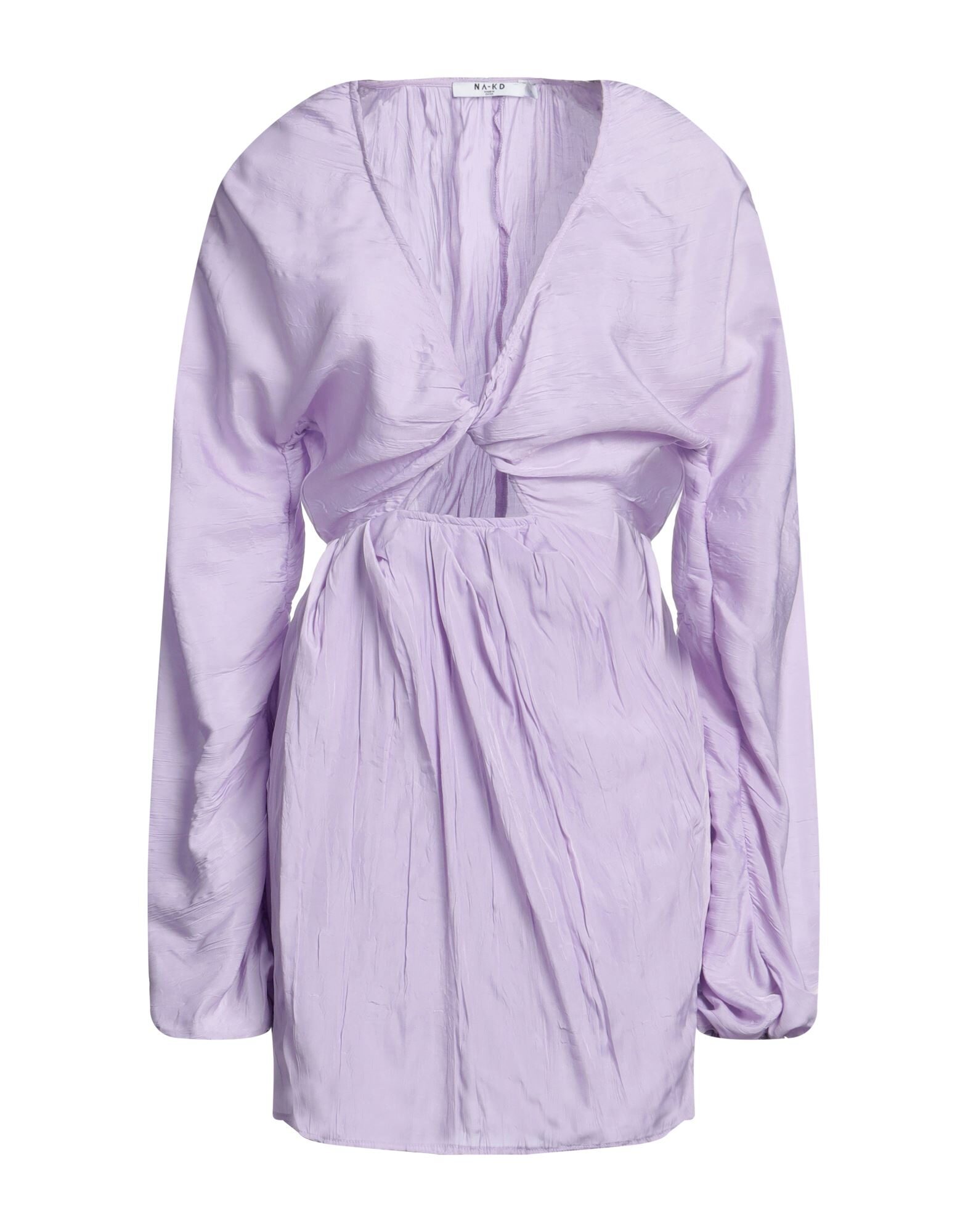 NA-KD - Robes courtes