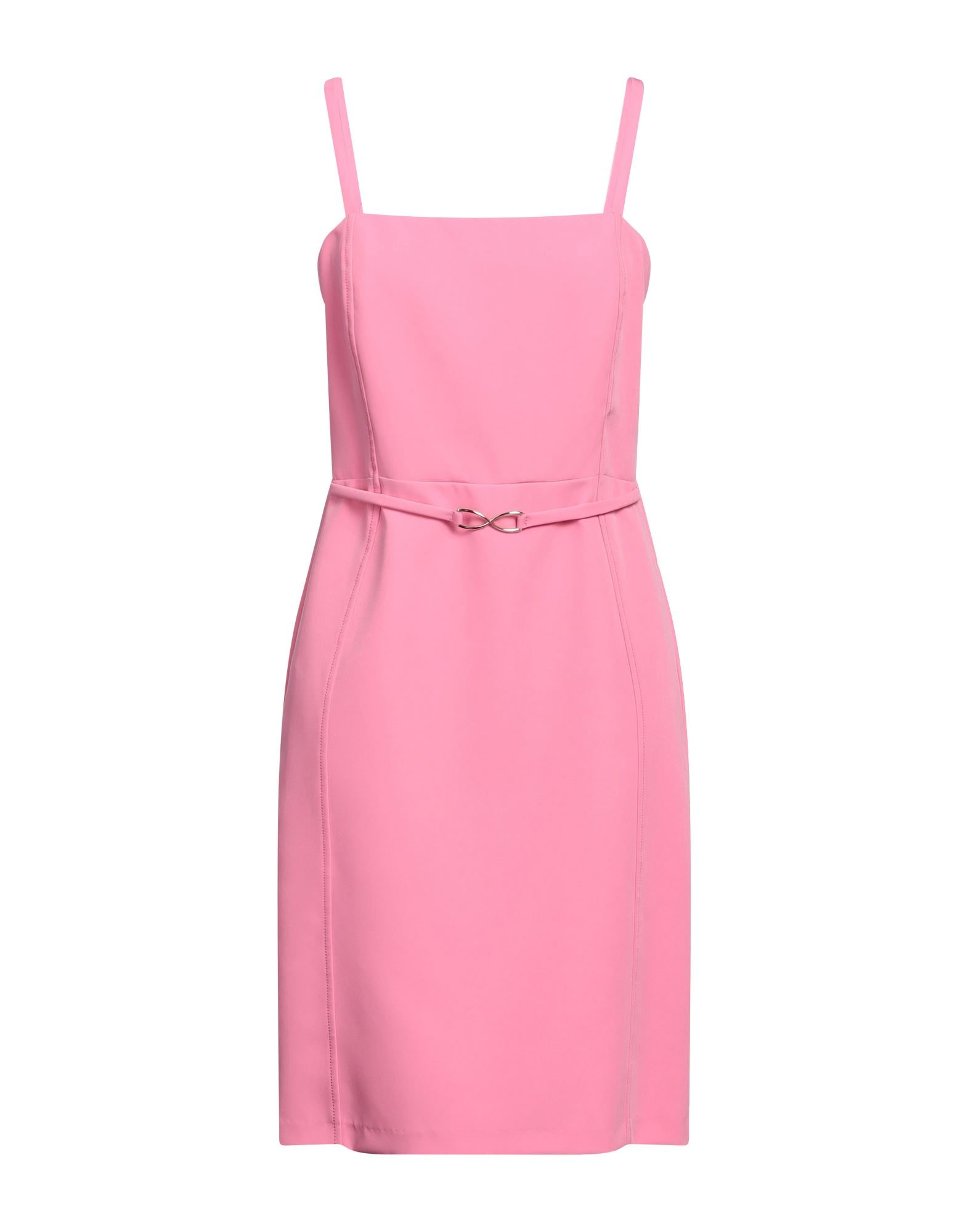 KARTIKA - Платья миди