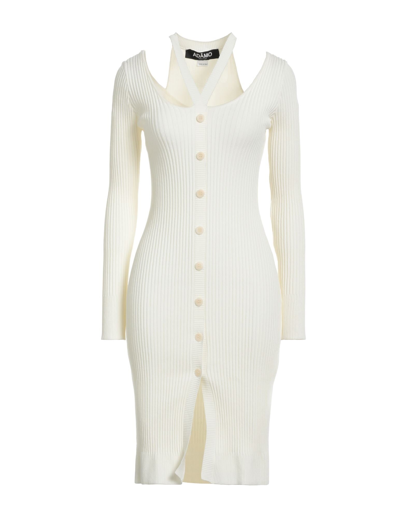 ANDREĀDAMO - Короткие платья