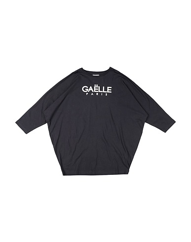 GAëLLE Paris