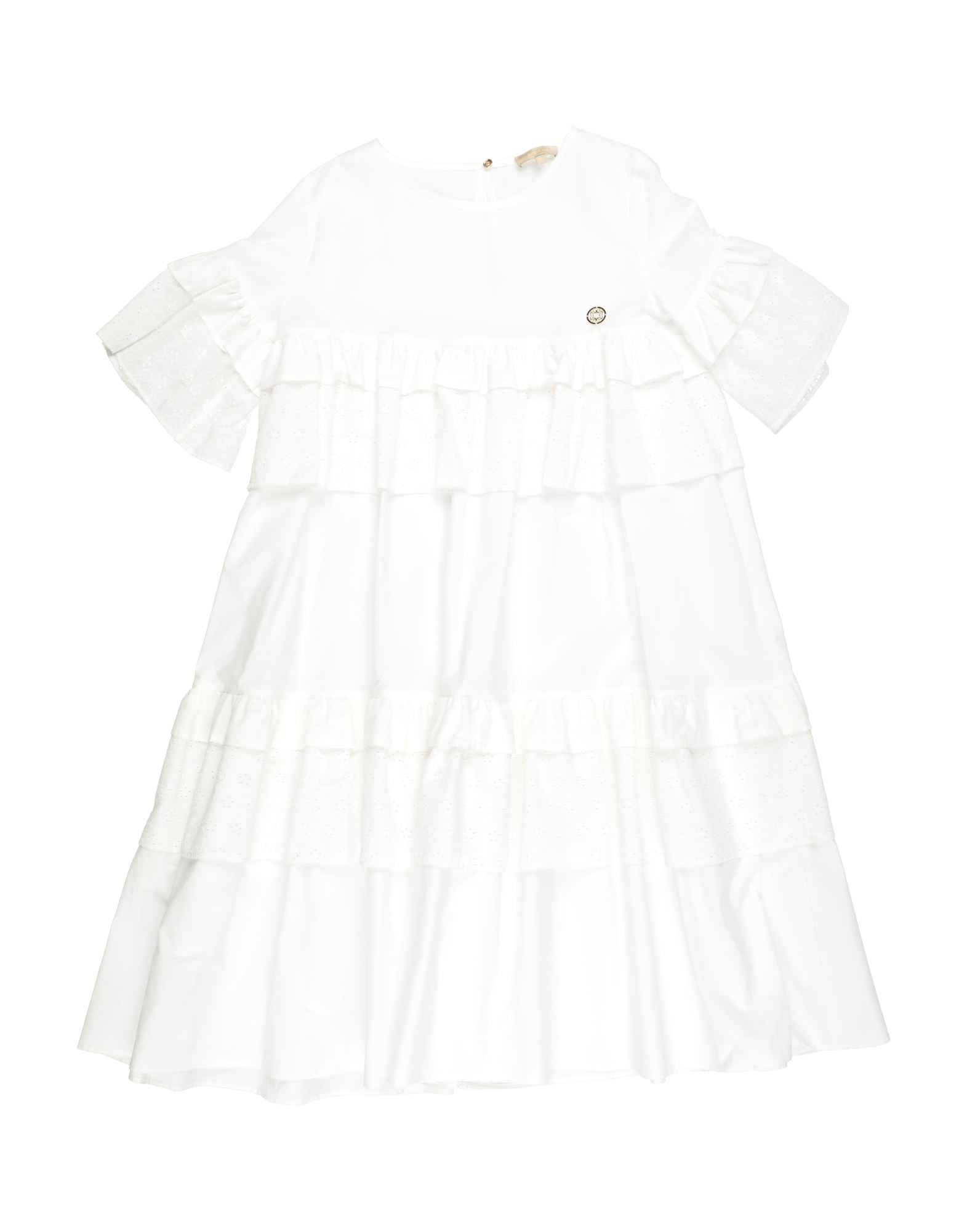 ELIE SAAB - Kids’ dresses