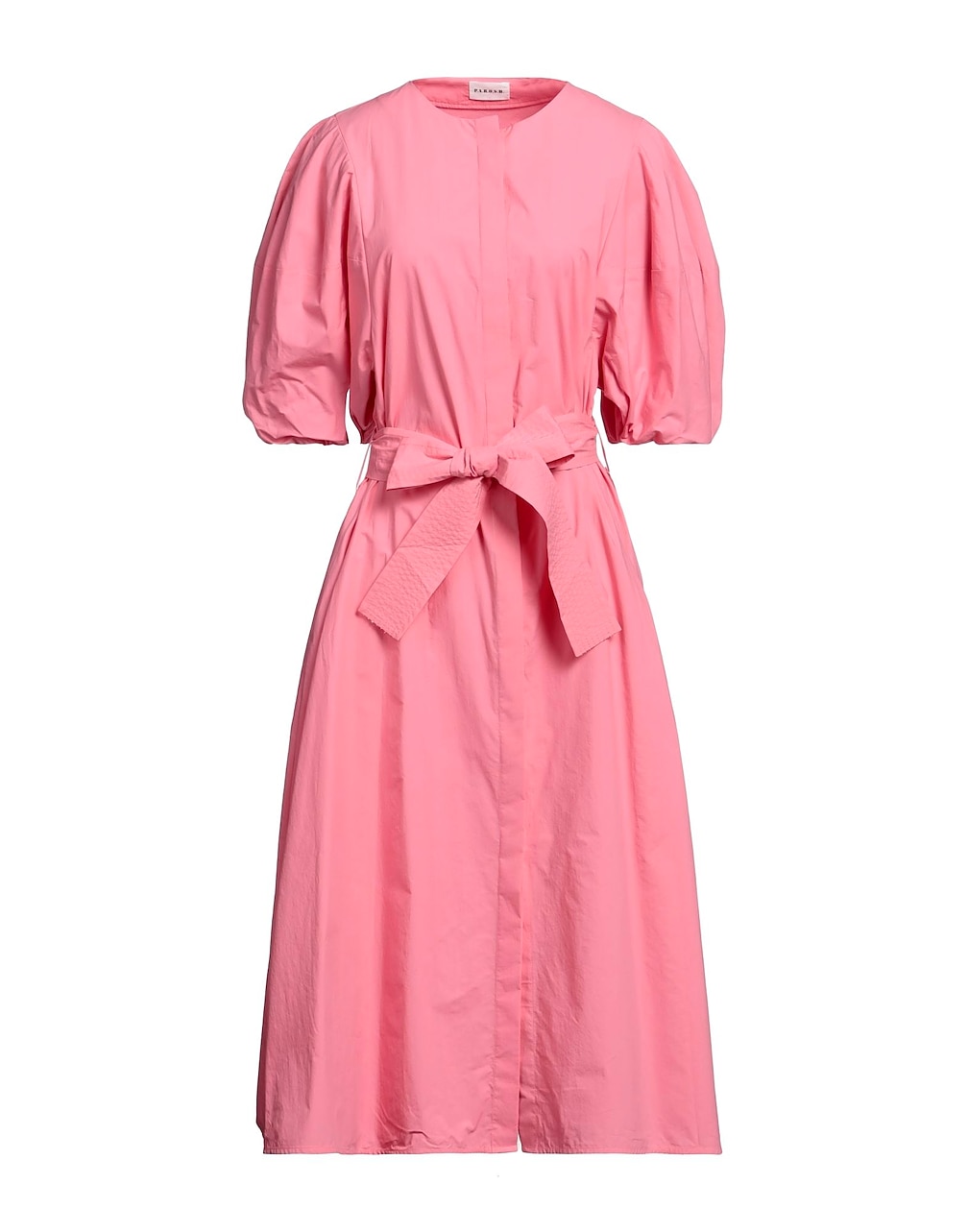 P.A.R.O.S.H. - Midi dresses