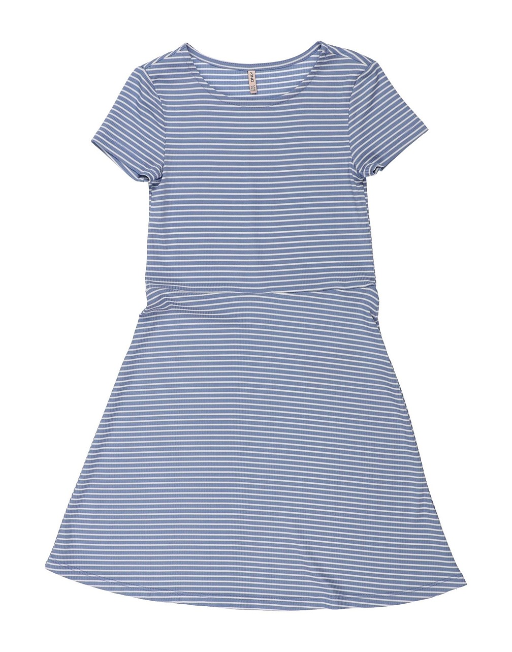 KIDS ONLY - Vestiti bimba
