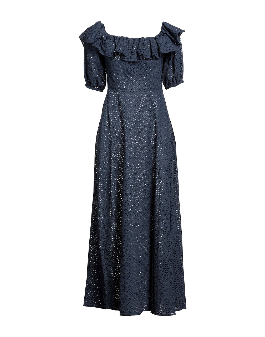 P.A.R.O.S.H. - Maxi dresses