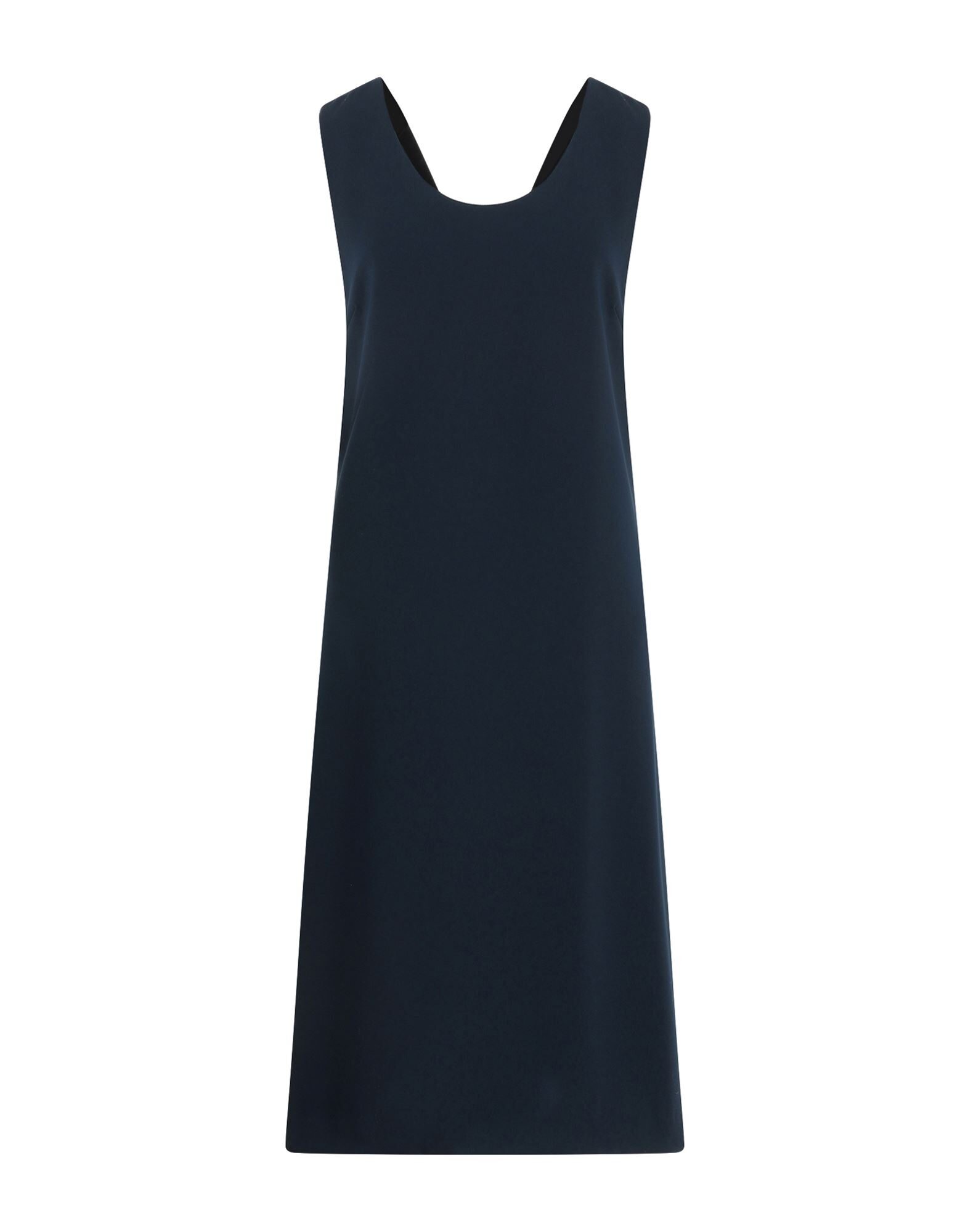 P.A.R.O.S.H. - Vestiti midi