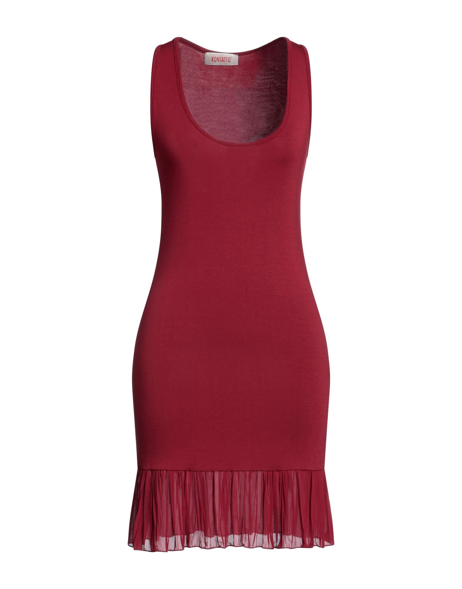 KONTATTO - Vestiti corti