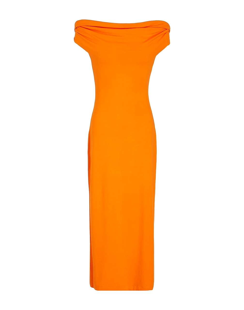 8 by YOOX - Midi dresses