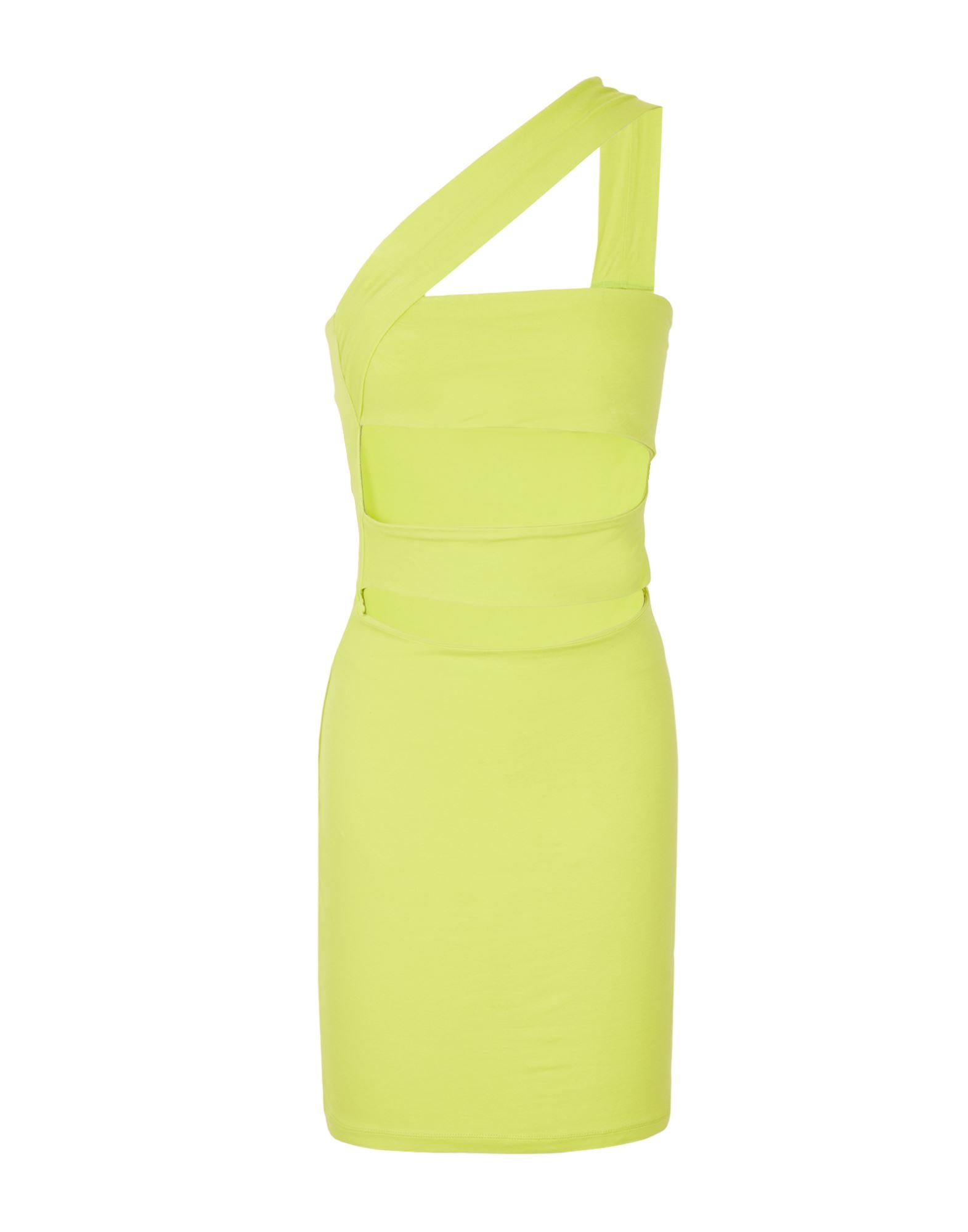 8 by YOOX - 미니 원피스