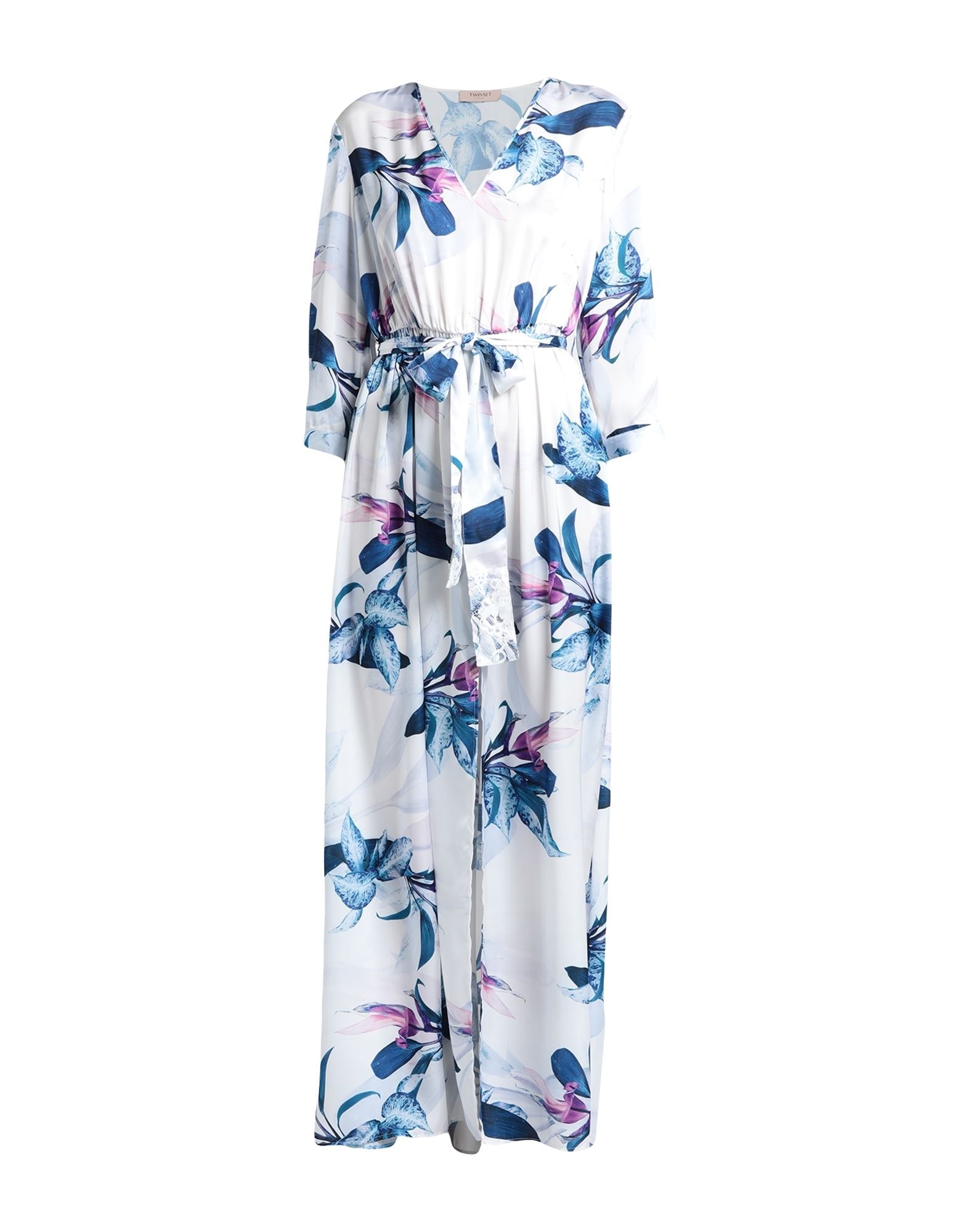 TWINSET - Maxi dresses