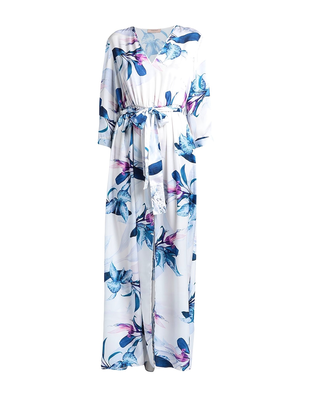 TWINSET - Maxi dresses