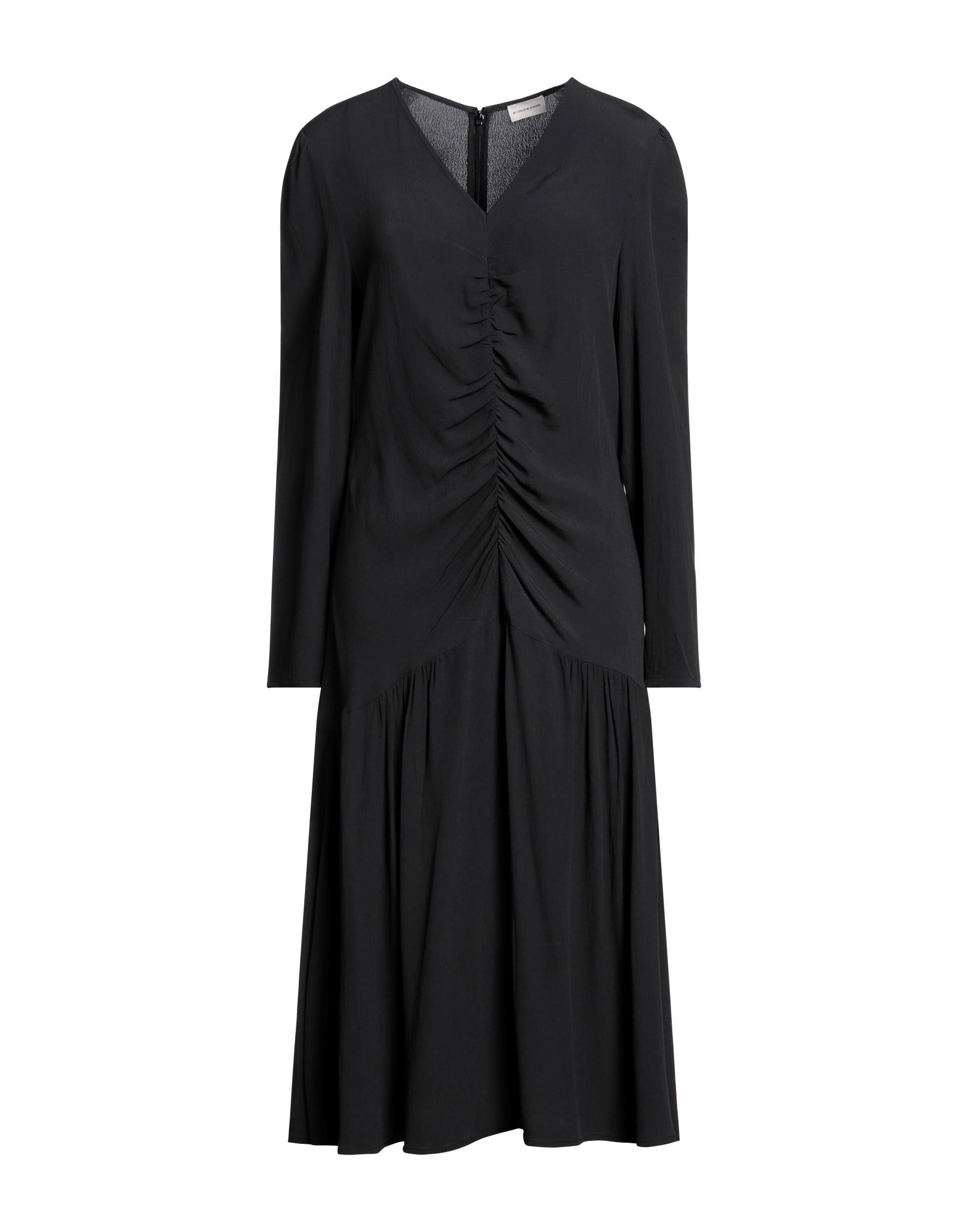 BY MALENE BIRGER - Платья миди