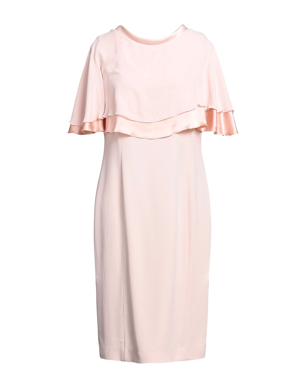 BOTONDI COUTURE - Midi-Kleider
