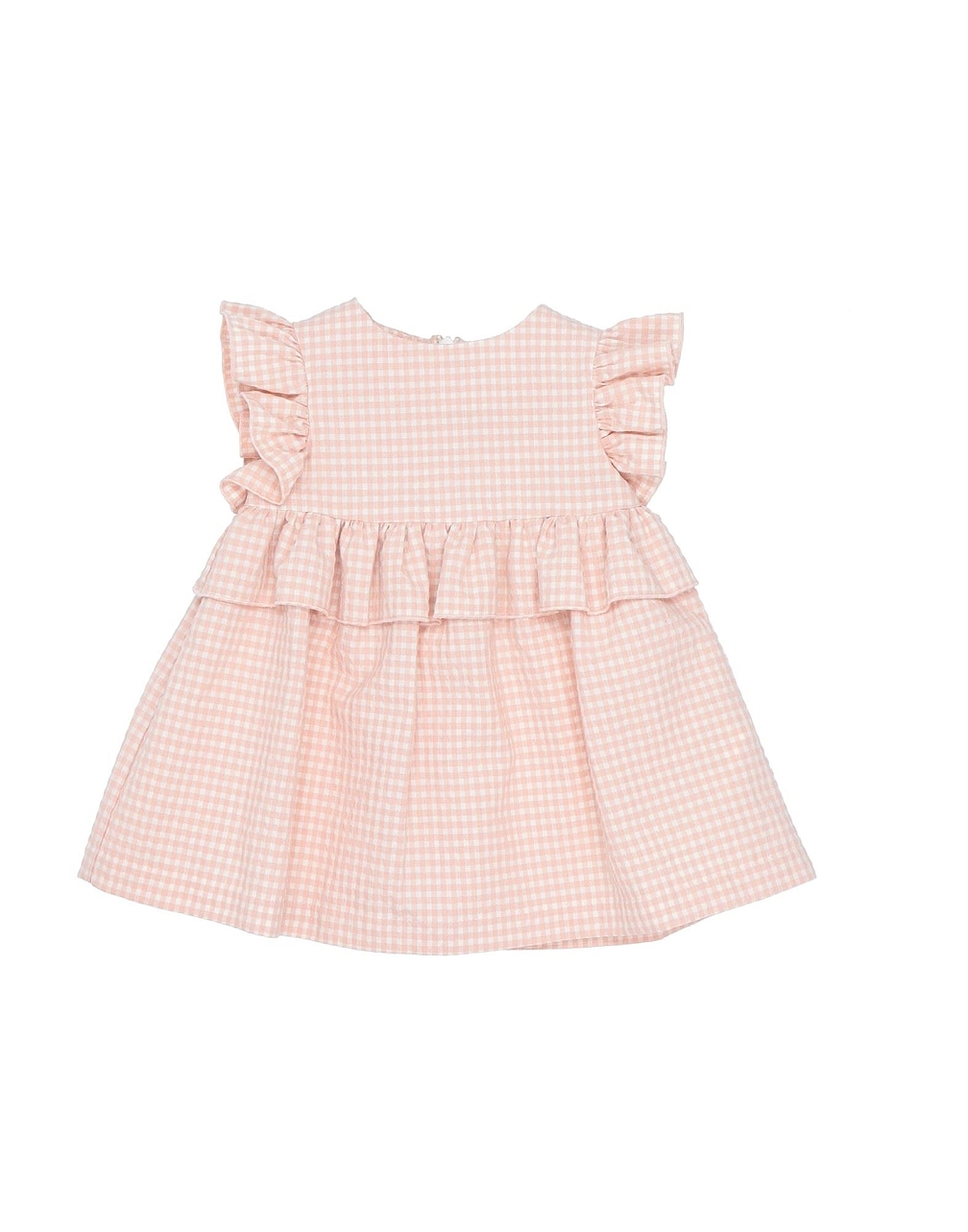 LE PETIT COCO - Baby dresses