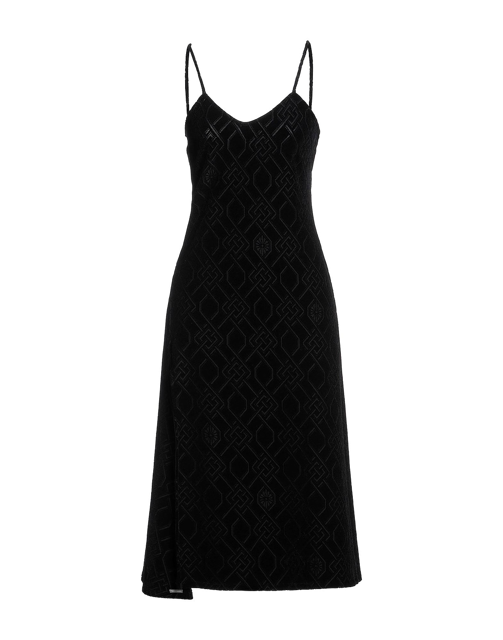 KOCHÉ - Robes midi