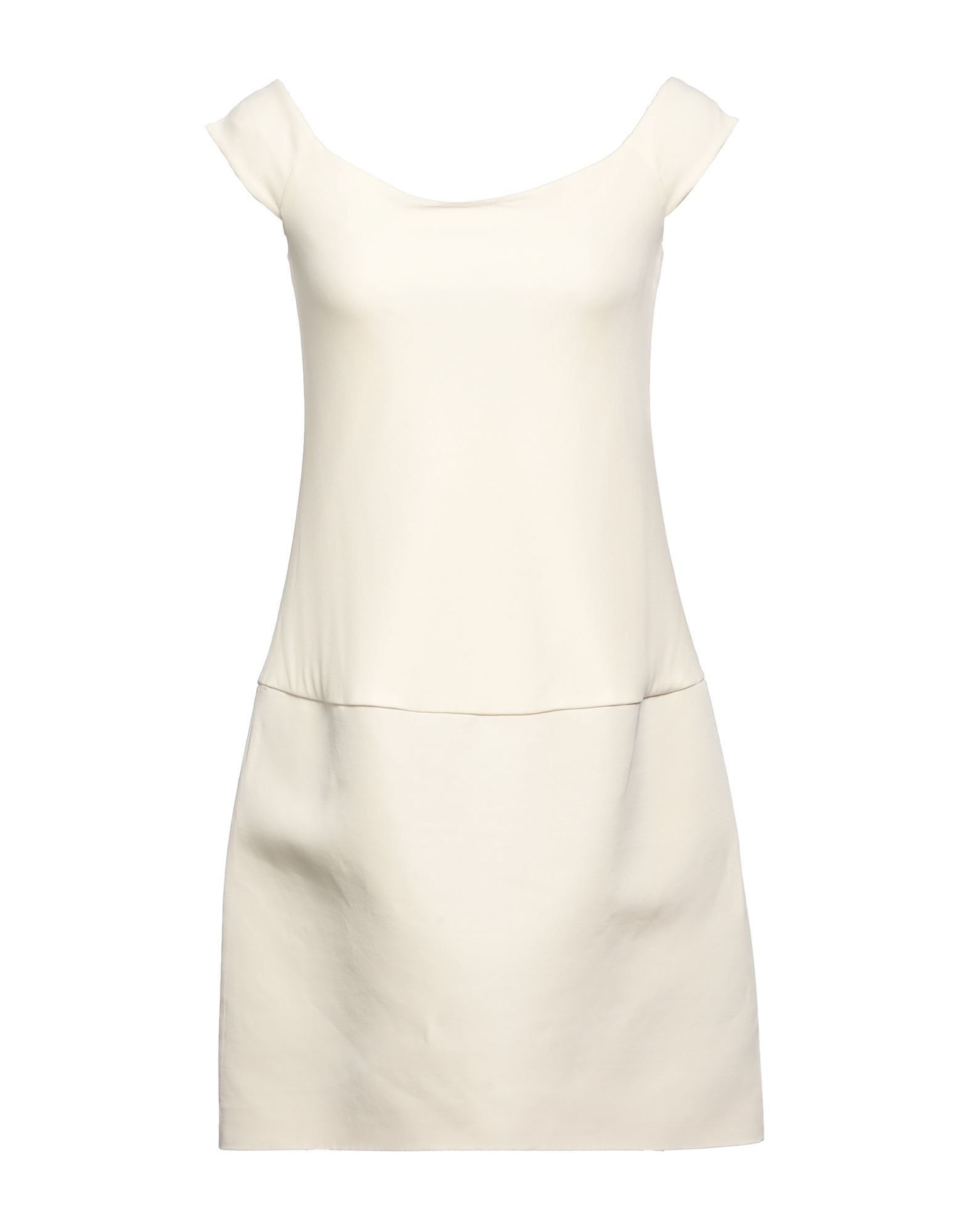 KHAITE - Μίνι φορέματα