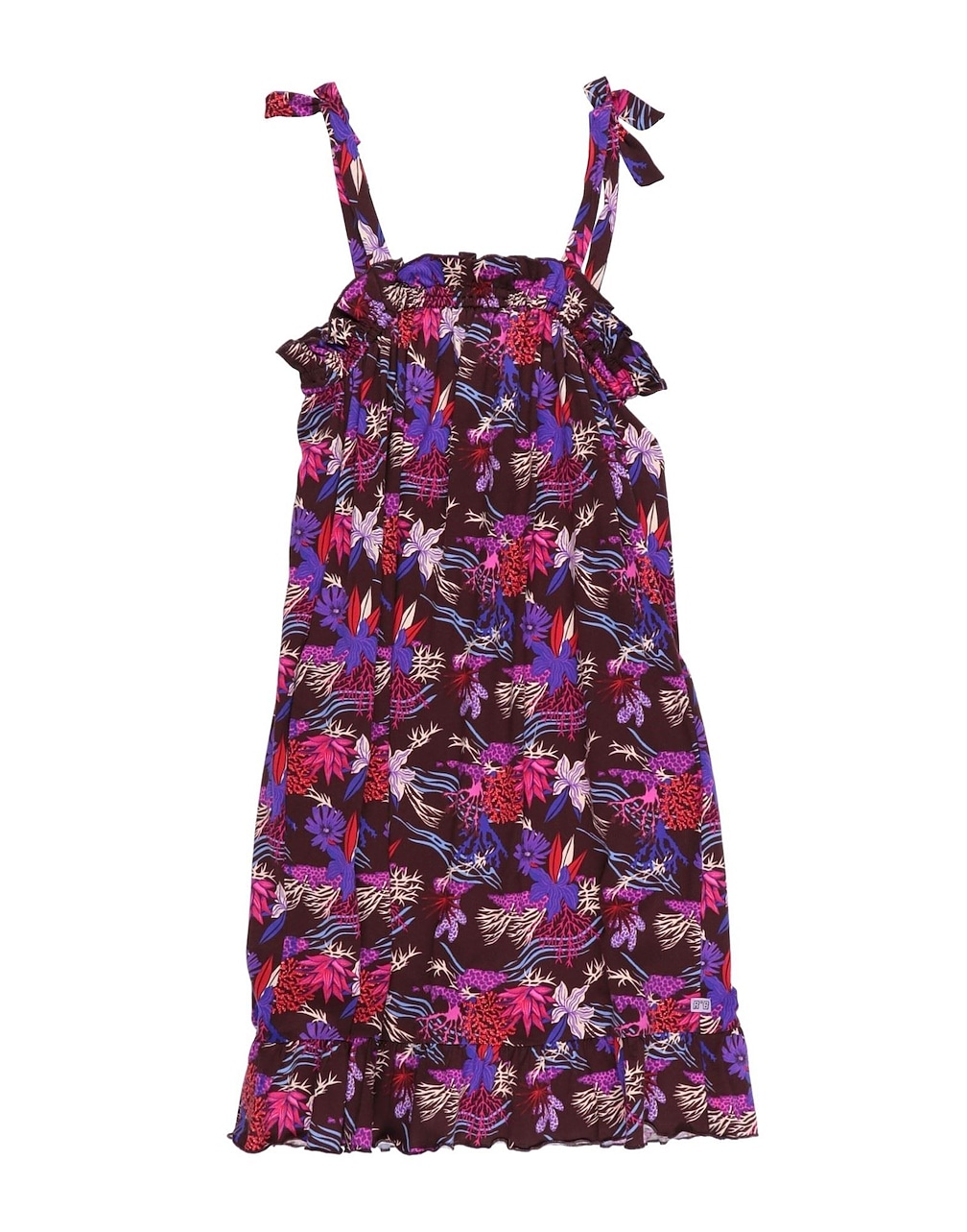 SCOTCH R'BELLE - Kids’ dresses