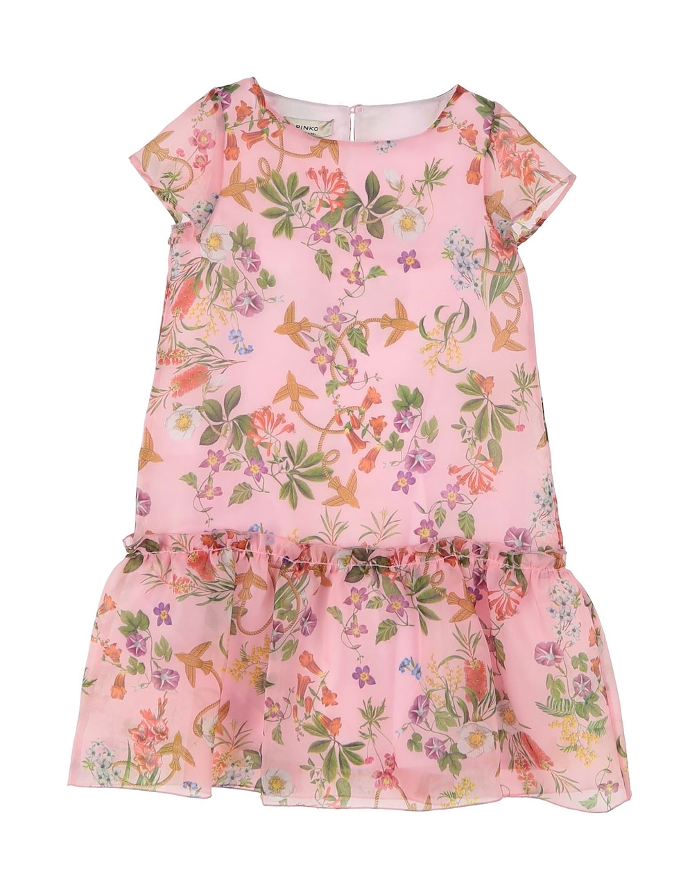 PINKO UP - Kids’ dresses