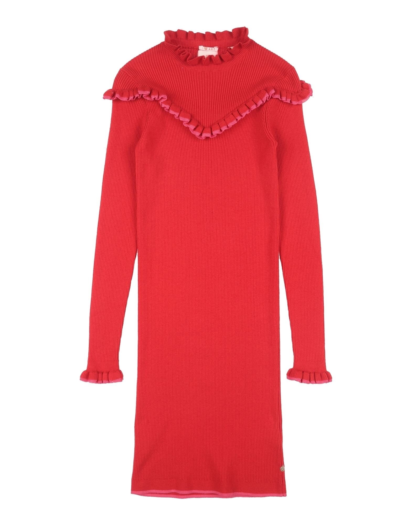 SCOTCH R'BELLE - Детские платья