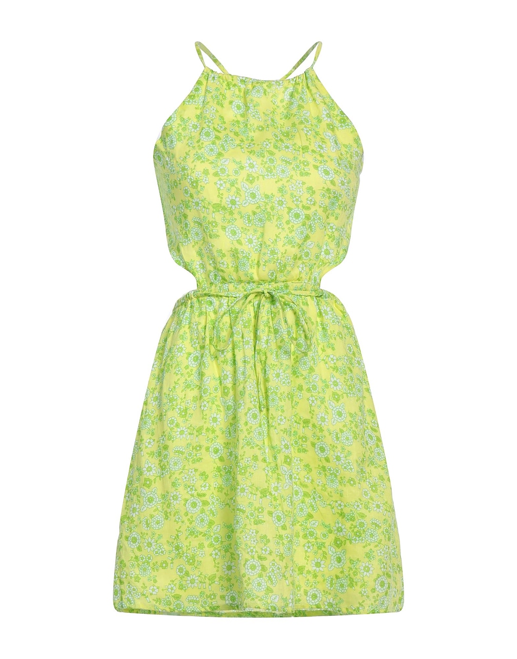FAITHFULL - Mini dresses