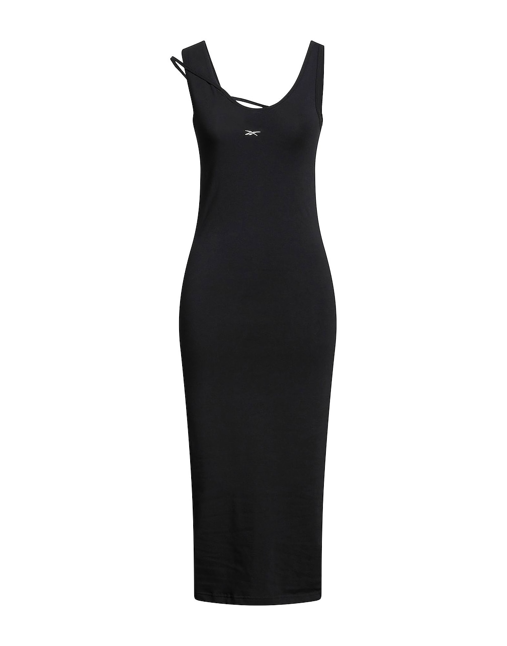 REEBOK - Vestidos midi