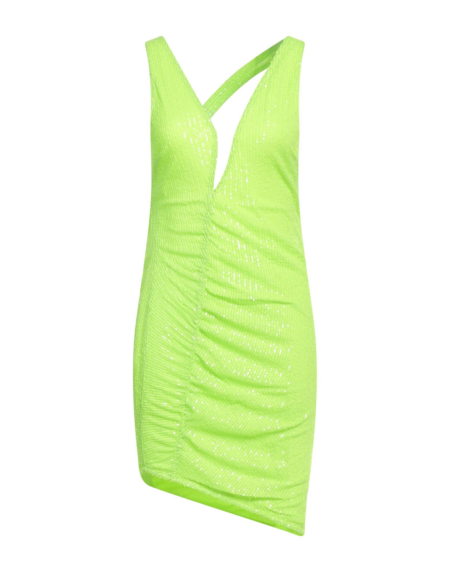 NA-KD - ミニ丈ドレス