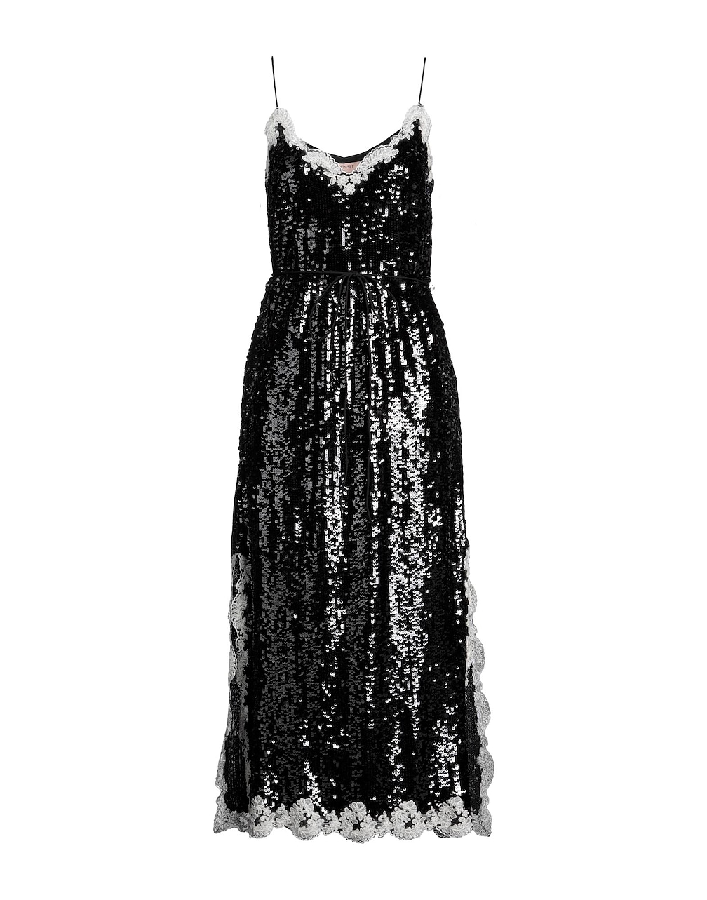 TWINSET - Midi dresses