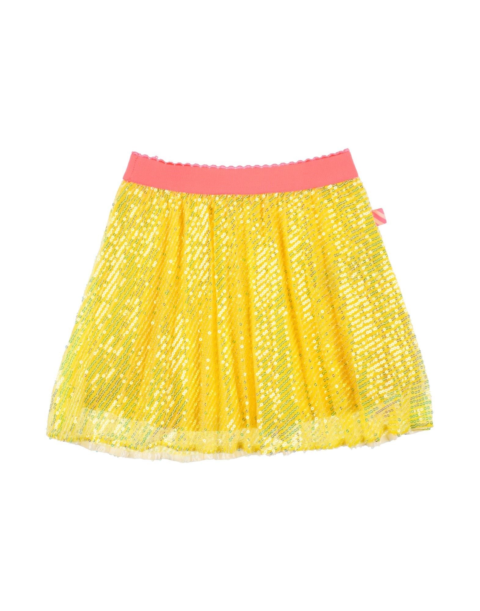 BILLIEBLUSH - Kids' skirts