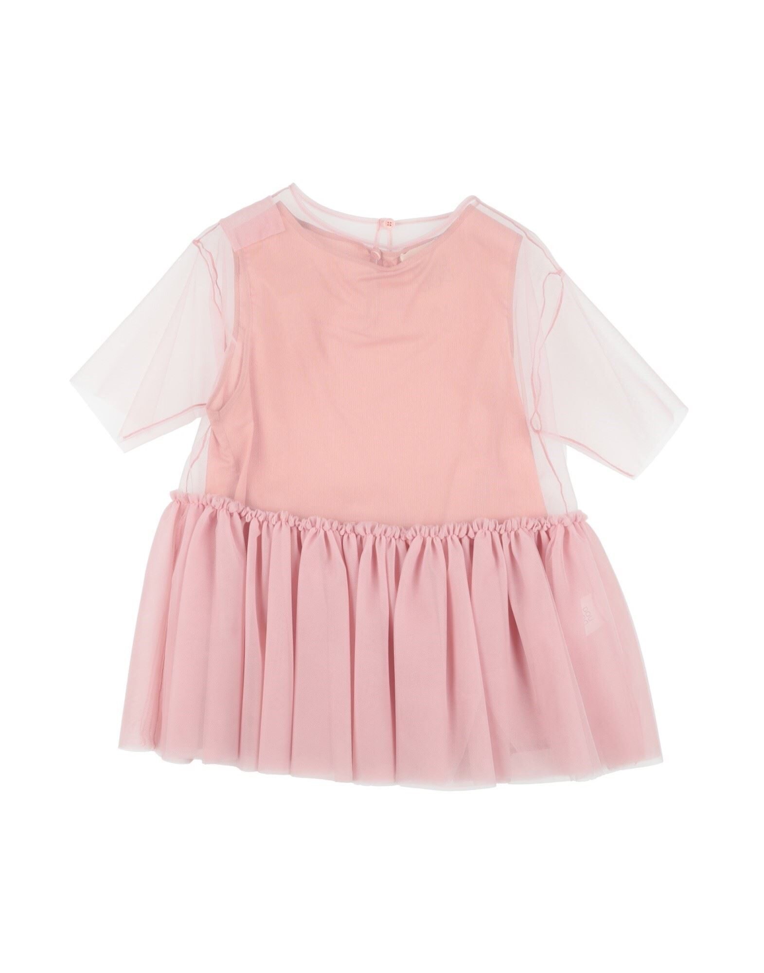 DOUUOD - Baby dresses