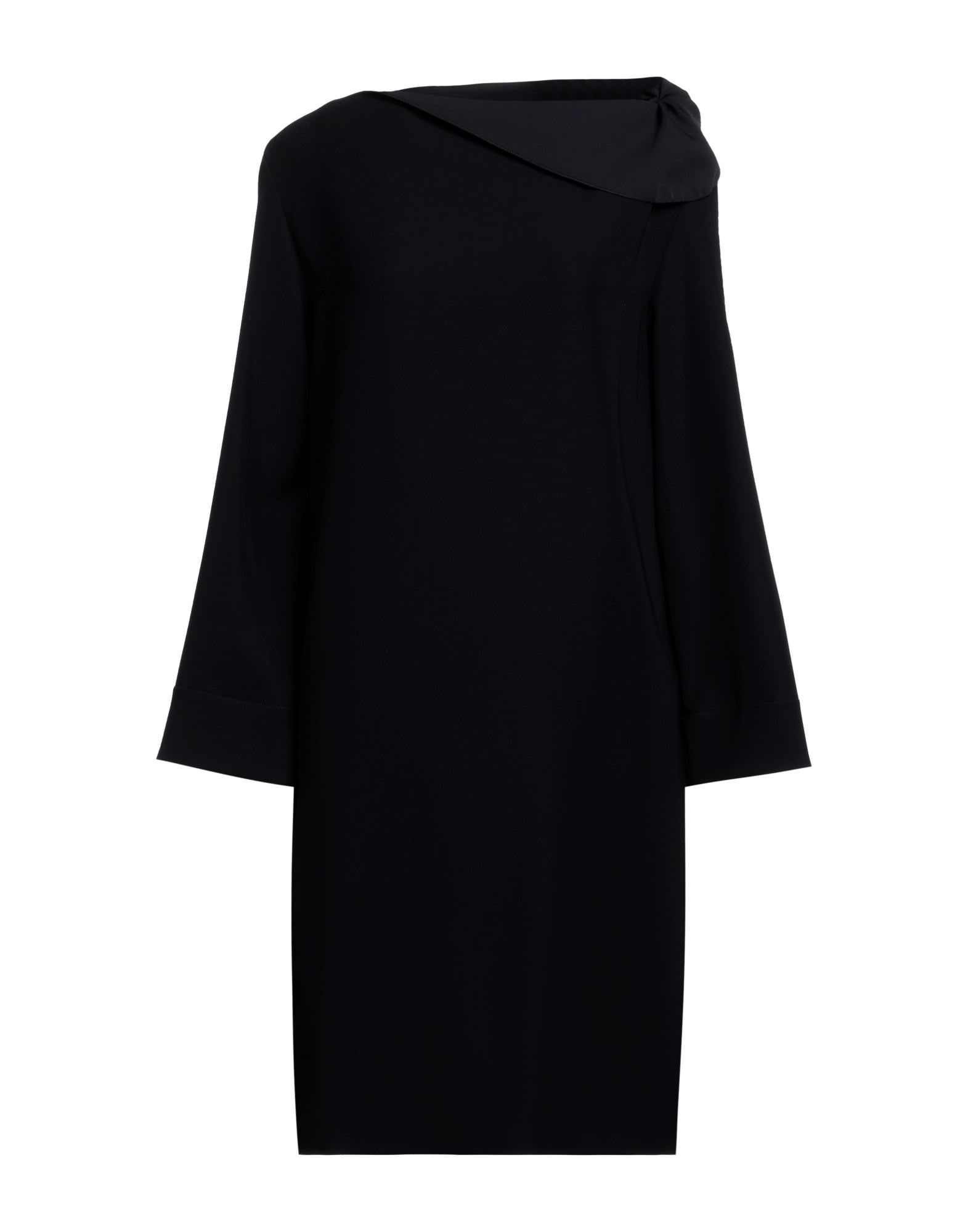 EMPORIO ARMANI - Mini dresses