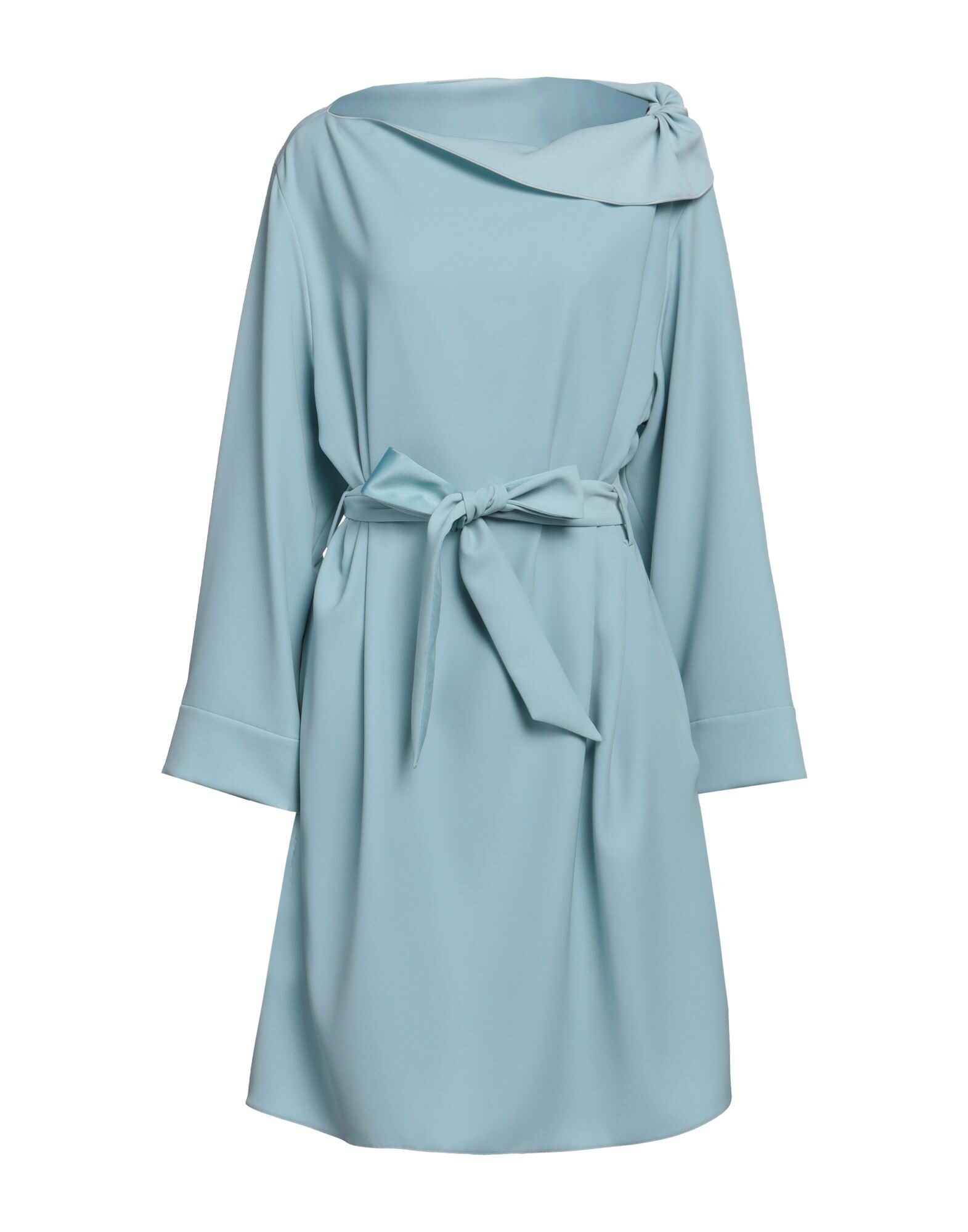 EMPORIO ARMANI - Mini dresses