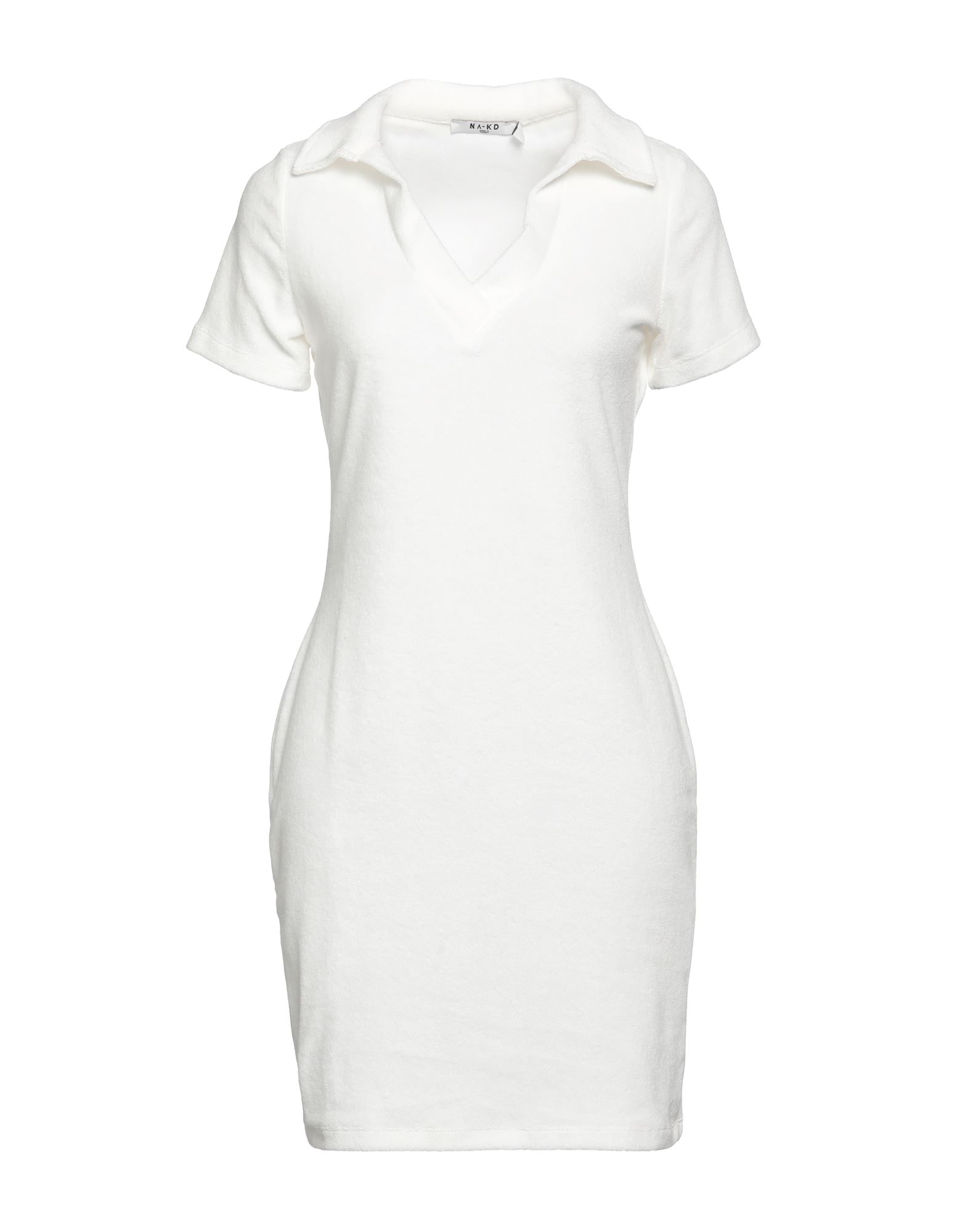NA-KD - Robes courtes