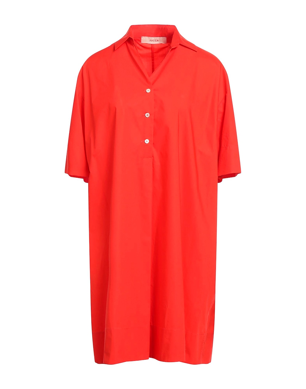 JUCCA - Mini dresses