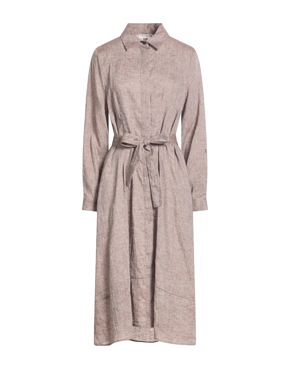 PESERICO - Vestidos midi