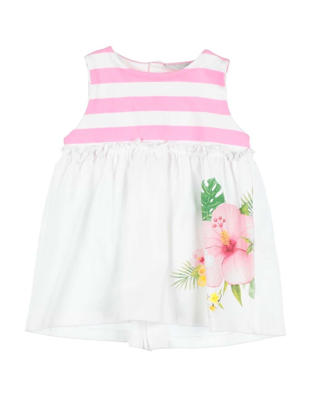 ELE-BABY - Baby dresses