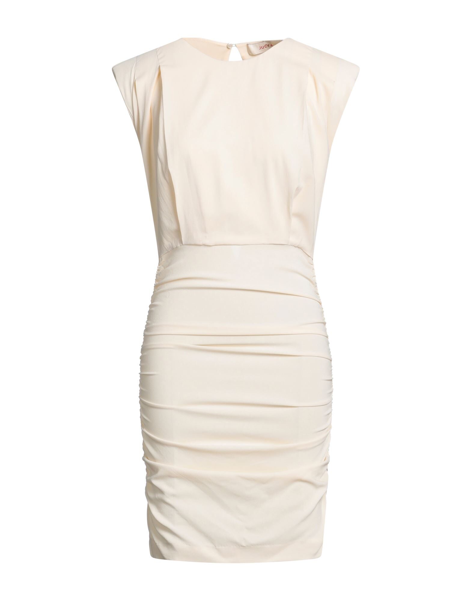 JUCCA - Midi dresses