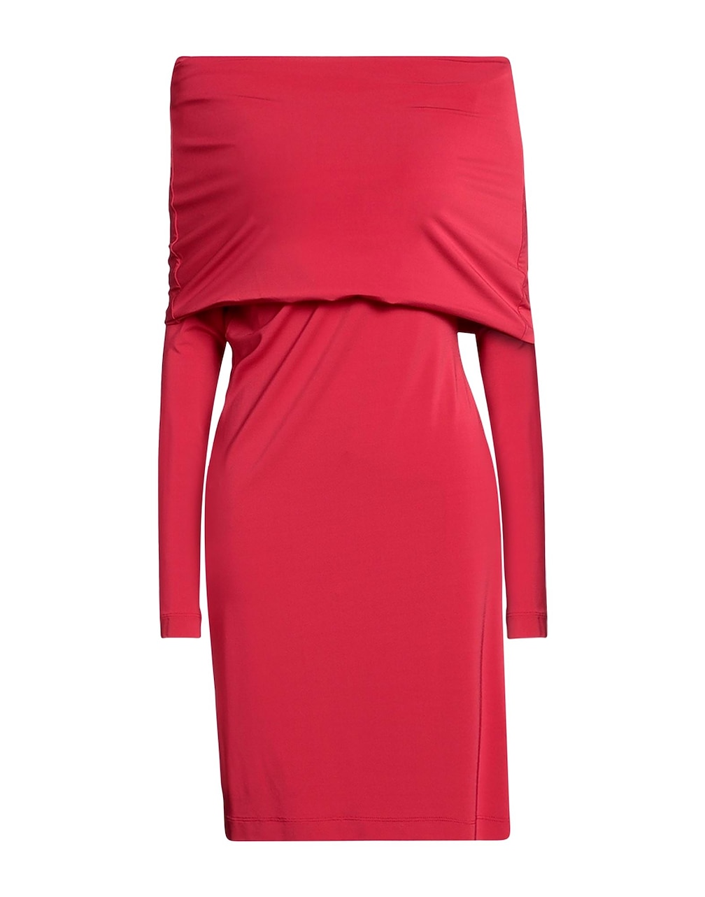 ALBERTA FERRETTI - Robes courtes