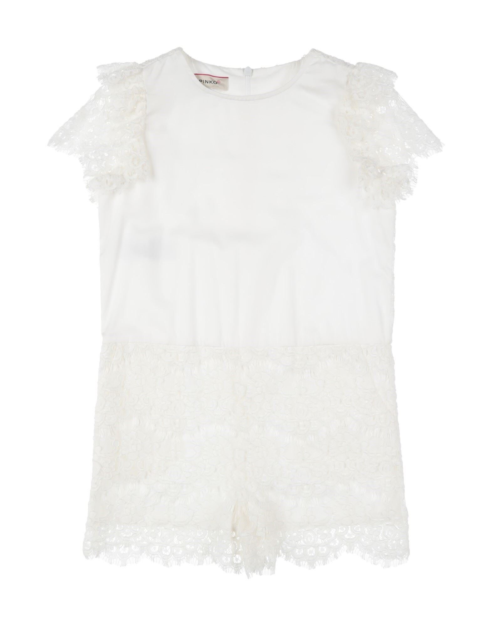 PINKO UP - Playsuits