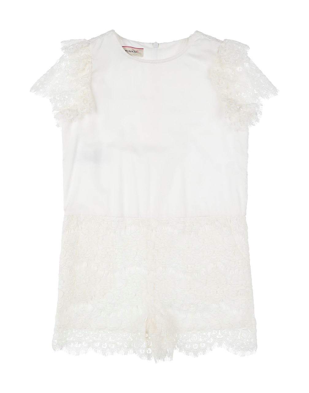 PINKO UP - Playsuits