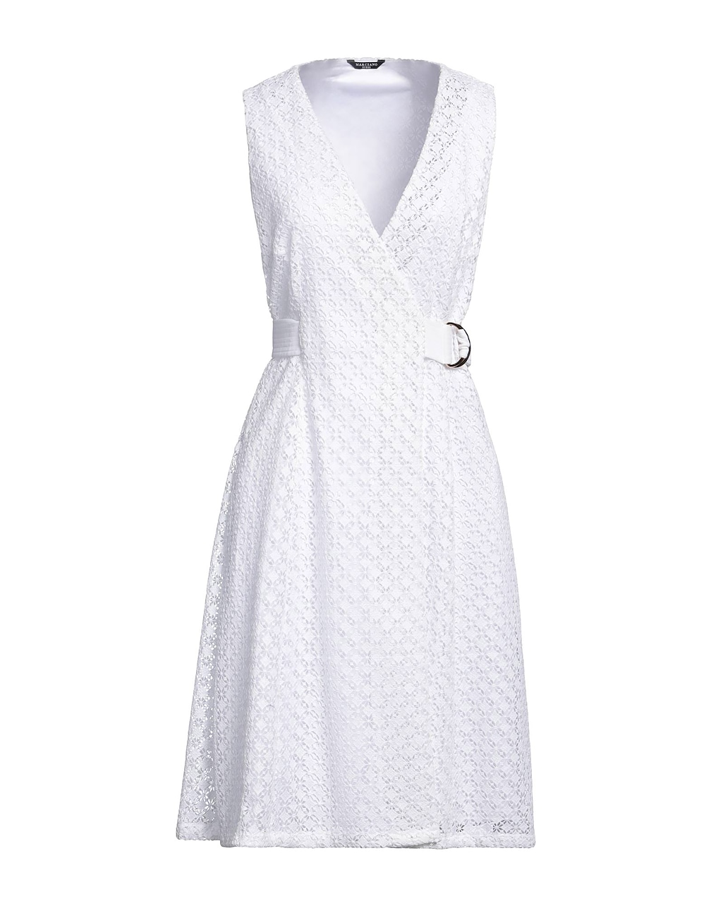 MARCIANO by GUESS - Midi dresses