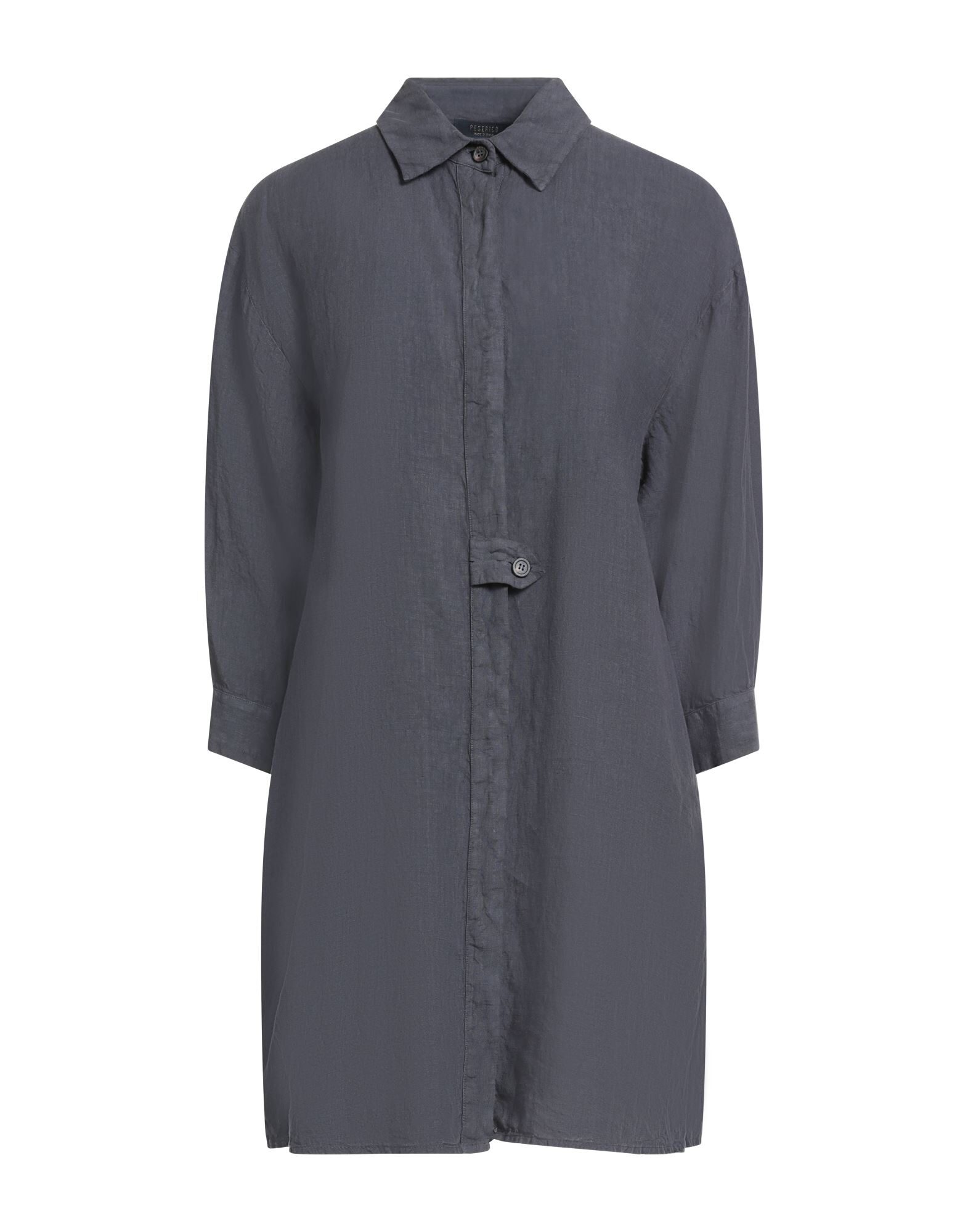 PESERICO - Mini dresses