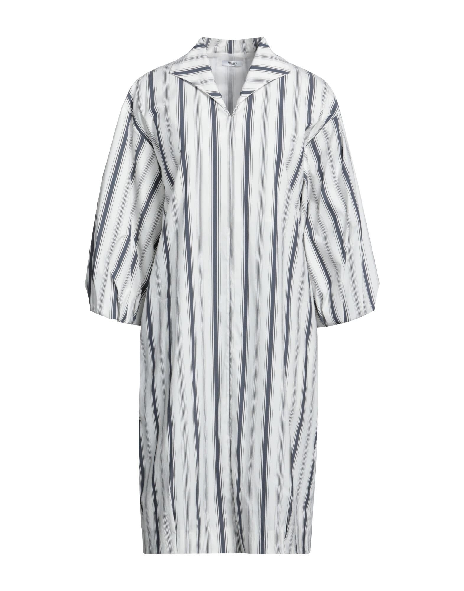 PESERICO - Midi dresses
