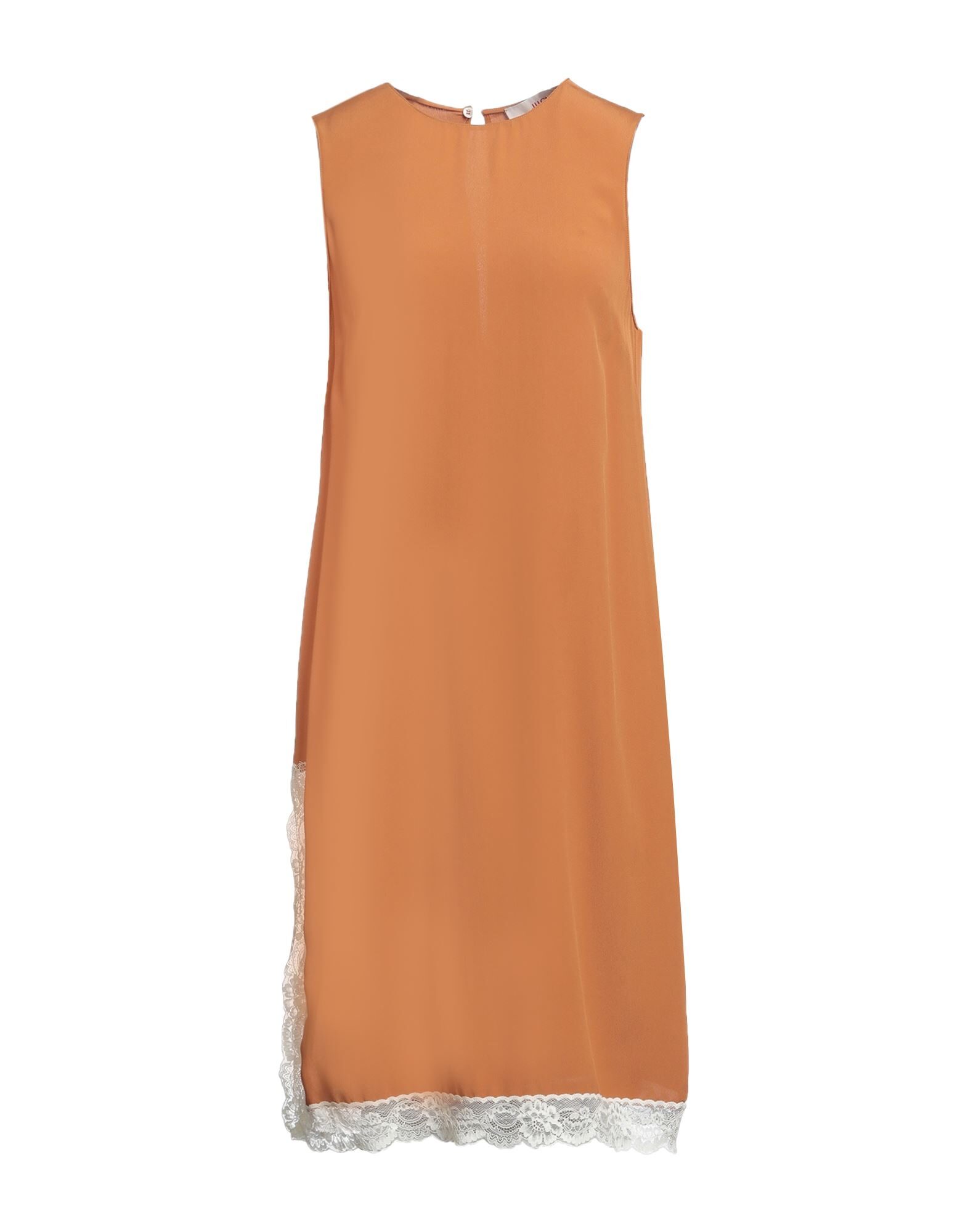 JUCCA - Midi dresses