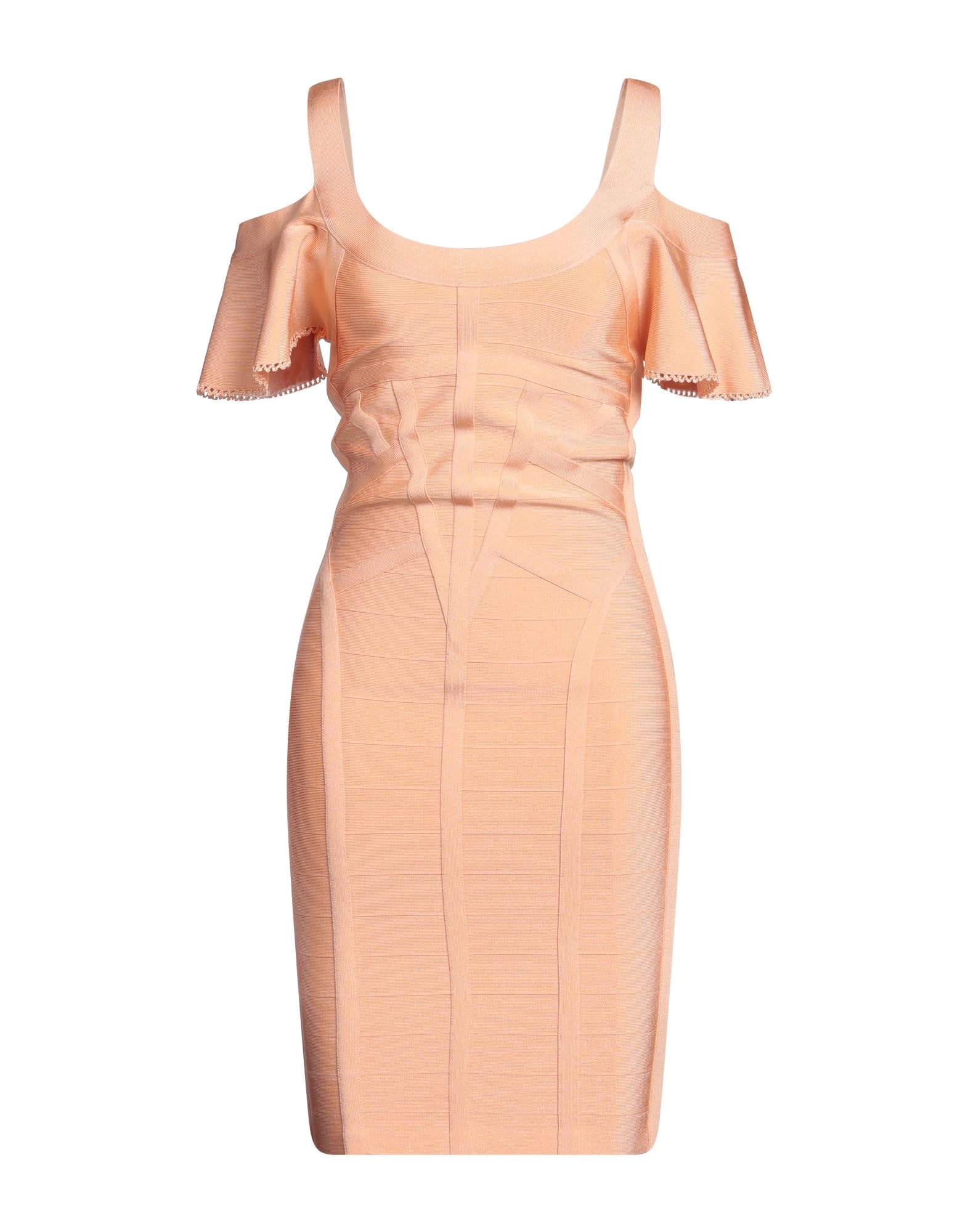 MARCIANO by GUESS - Robes courtes