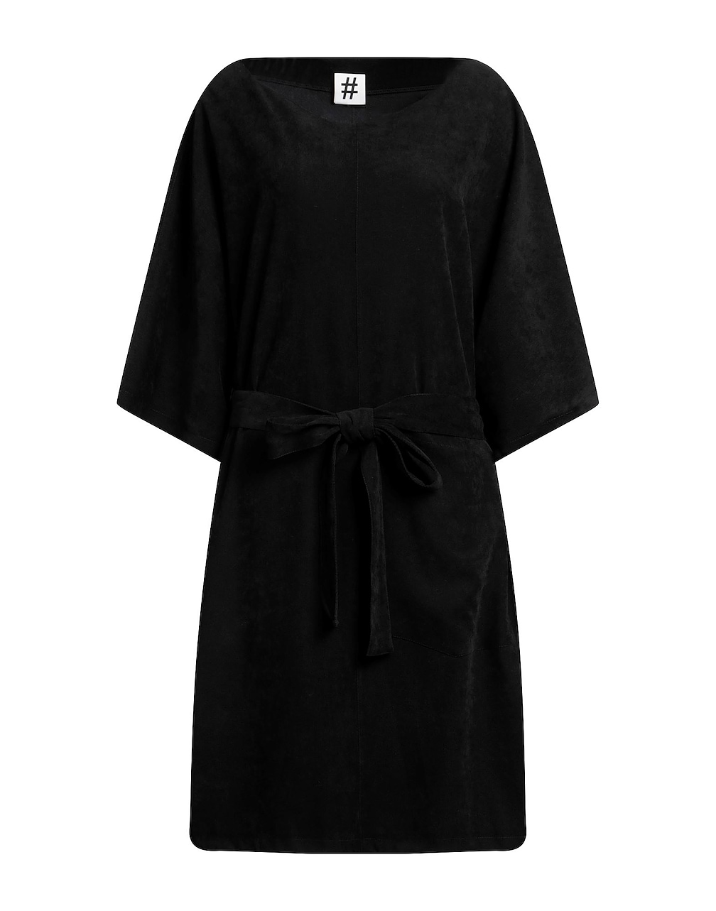 #HASHTAGMART - Midi φορέματα