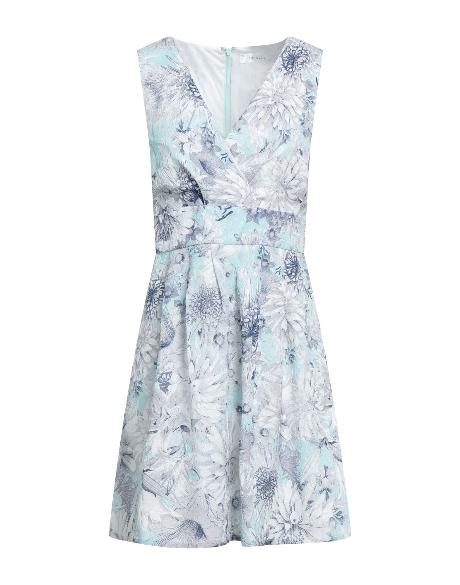 ANONYME DESIGNERS - Mini dresses