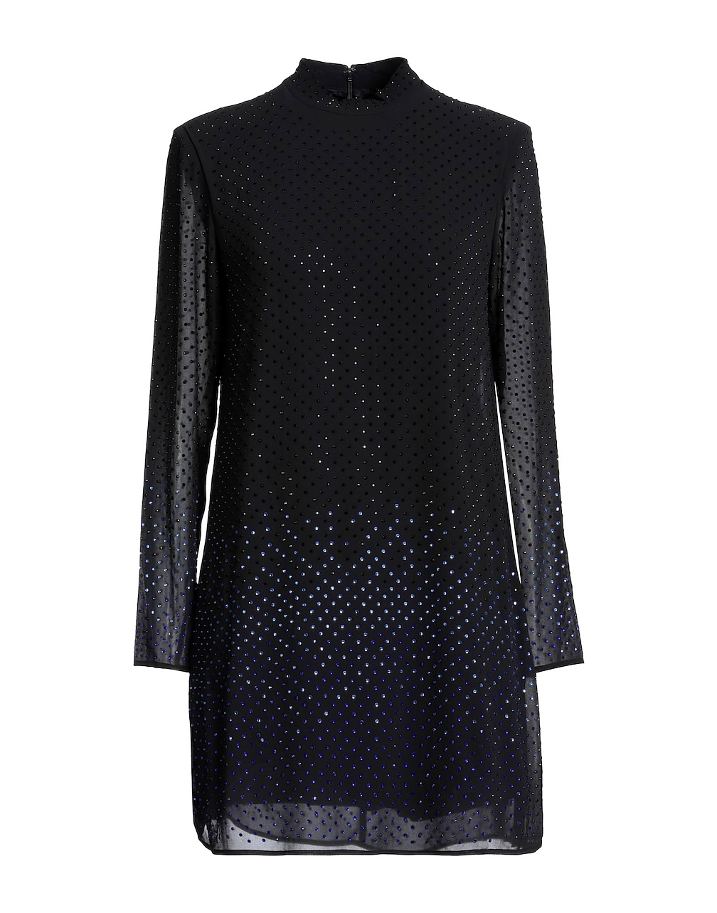 MARCIANO by GUESS - Mini-Kleider