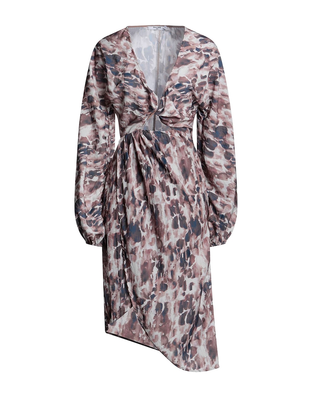 NA-KD - Midi dresses