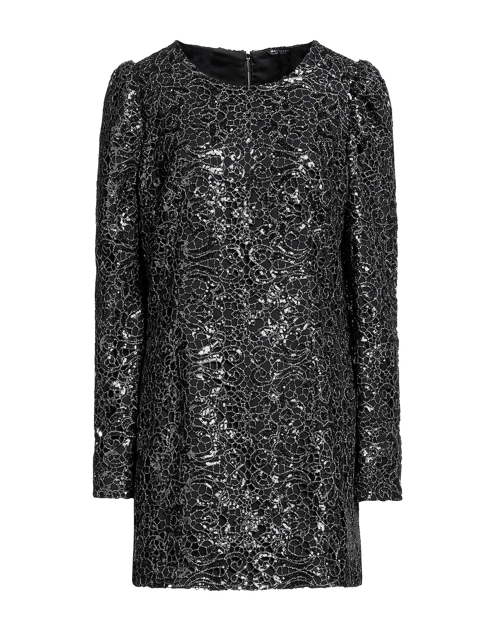 MARCIANO by GUESS - Mini dresses