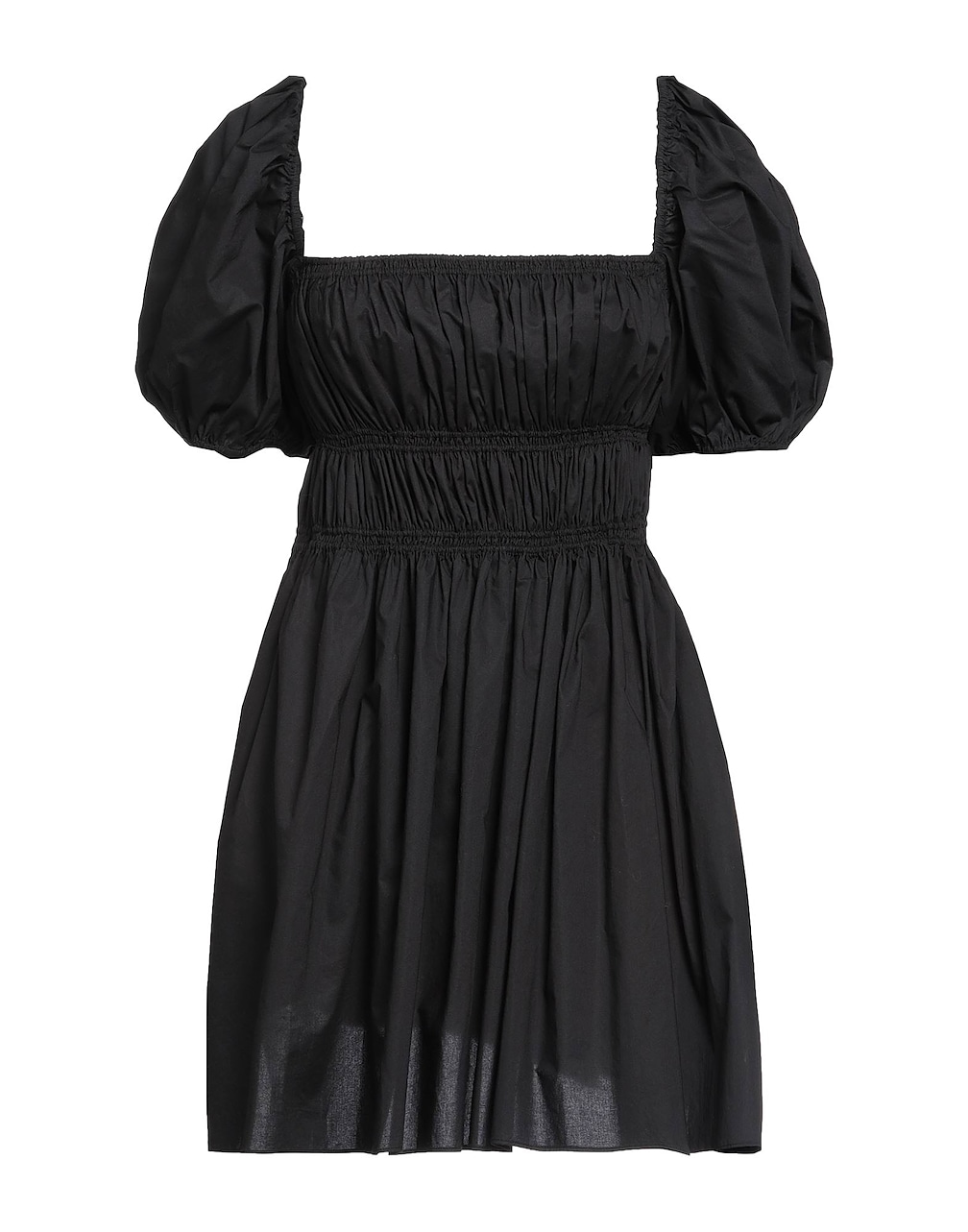 MATTEAU - Robes courtes