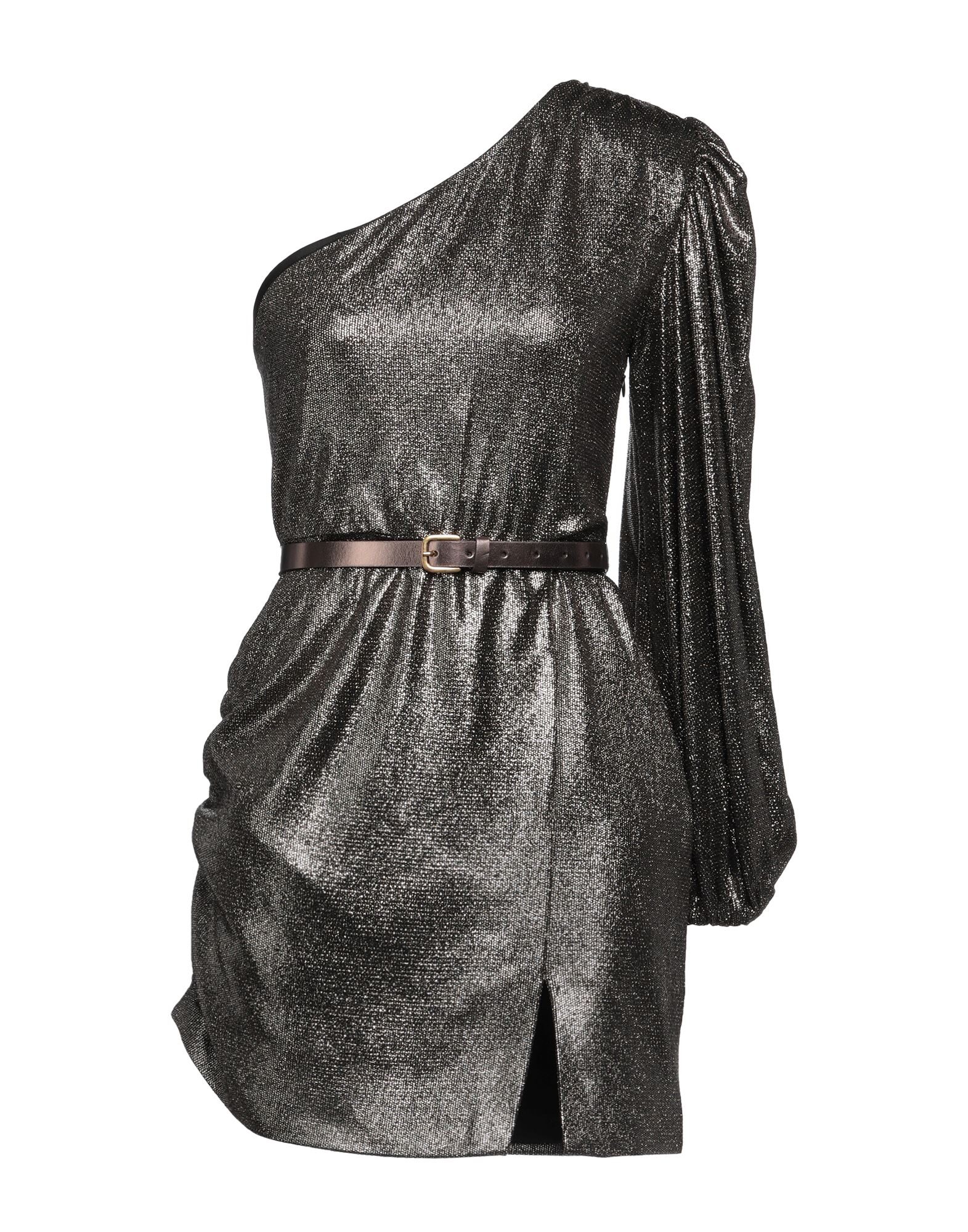 FELEPPA - Mini dresses